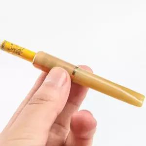 담배 홀더 파이프 필터 담뱃 대 손잡이 집게 시가렛