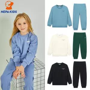 NEPA KIDS 네파키즈 엘피 트레이닝 세트 KKE5954