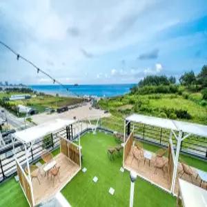 [강원] 속초소중한날펜션(강원, 속초)