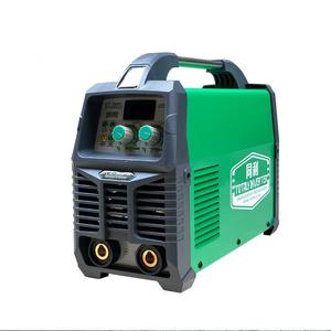 프라즈마 절단기 레이저 목적 이중 복합 에어 전기