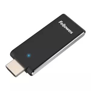 펠로우즈 미러캐스트 4K지원 10171  1개)