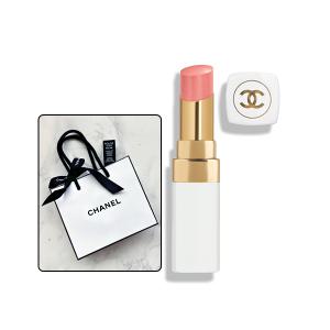 [샤넬뷰티] 샤넬 루쥬 코코 밤 928 핑크 딜라이트 3g 립밤 (백화점 선물포장+쇼핑백)