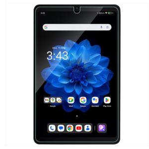 ALLDOCUBE iPlay 60 Mini Pro Turbo 방탄 강화 유리 액정 보호 필름 올도큐브 아이플레이 미니 프로 터보