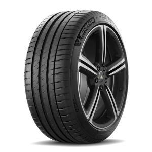 일산/남양주/하남/광명 직영점장착 파일럿 스포츠 4 PILOT SPORT 4 PS4 - 285/40R20