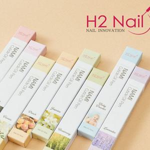 네일영양 국내산 네일강화제 오픈선물 나미 큐티클오일펜 손톱영양제 손톱강하제 큐티클오일