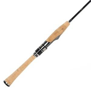 JS컴퍼니 쏘치 엔 에어 S652L 민물 루어대 민물 쏘가리