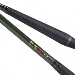 연파진 민물대 민장대 중층내림