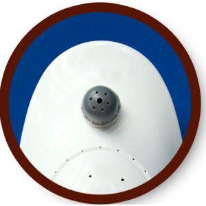 여성전용샤워기(임산부변비10초해결.항문가려움증)