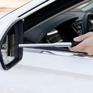 아케이바이 사이드미러 스퀴즈클리너 2개