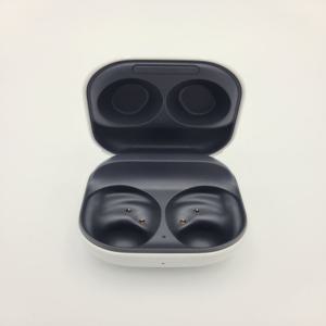 삼성 갤럭시 버즈 FE 그라파이트 충전기 SM-R400 단품