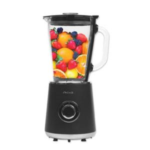 강력추천/분쇄 유리용기 신일 파워 블렌더 대용량믹서기 분쇄기 간편세척 주방기기 강력모터