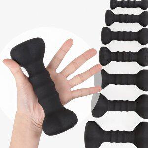 [아이워너]프로-스펙스 네오프렌 아령 미용 여자 여성 덤벨 1kg 2kg 3kg 4kg 5kg