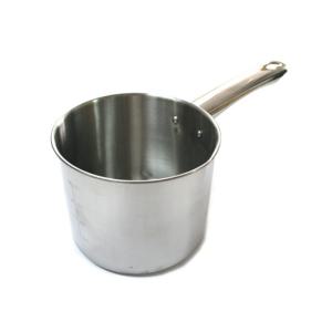 스텐 계량컵 700ml 화장품 비누 캔들 베이킹 만들기 DIY 도구