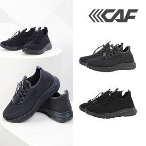 르까프 알파 2.0 워킹화 LE4W032 2종 택1