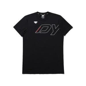 [다이나핏](강남점) HYPER 2.0 (하이퍼 2.0) 남성 반팔티 (YMM21236_Z1)