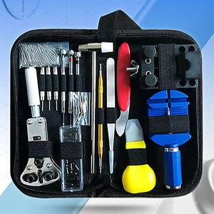 시계줄수리 시계줄공구 시계공구세트 메탈시계줄줄이기 시계공구 손목시계수리 시계줄교체 가죽시계줄교체