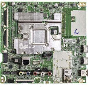 TV 부품 보드 삼성 LG 액세서리 거치대 벽걸이 49UM6900PUA용 EBU65348208 메인