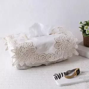 티슈 케이스 - A/사각휴지/화장지/디스펜서/사각티슈/휴지/각휴지/물티슈/커버/키친/타올/보관함/인테리어