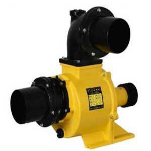 농업용 펌프 양수기 우물 지하수 모터 관수 물 분사