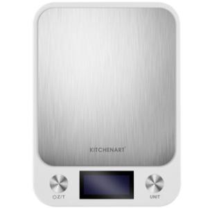키친아트 주방용 전자 계량저울 555