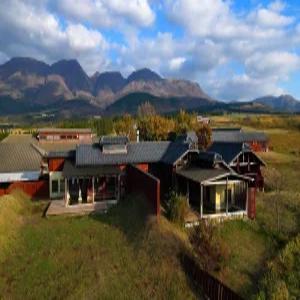 큐슈3일# 카멜리아 온천여행 #북큐슈핵심일정#온천호텔1박#후쿠오카#히타#아소