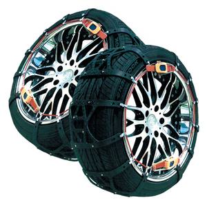 자동우레탄 스노우체인 더뉴 팰리세이드 올뉴 투싼 NX4 IX 쏠라티