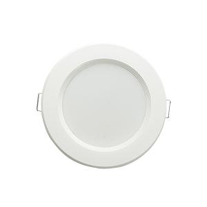 국산 고효율 LED 다운라이트 3인치 8W 매립등 오스람 LED칩 KS