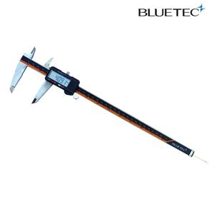 블루텍 디지털 버니어 캘리퍼 NA500-300 전자 노기스
