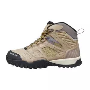 [블랙야크](김해점)이월 사계절용 요크셔 그라트 GTX(ABYSHX3945)