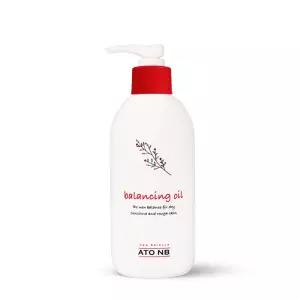 아토엔비 밸런싱오일 300ml