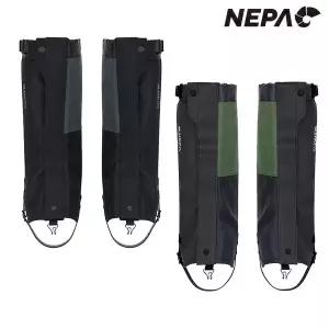 [대구백화점] [네파]공용 플레이크 스패츠(7JF7932 프라자점 사은품증정)