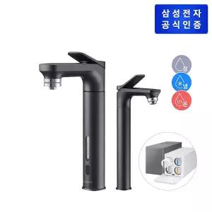 삼성 Bespoke 정수기 RWP71411AAP [색상선택]