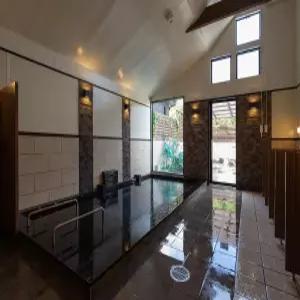 대마도2일#부산출발#팬스타 쓰시마링크호#힐링여행#[소아루리조트]#가볍게 떠나는 힐링의섬 대마도#히타카츠 #이즈하라#온천#BBQ