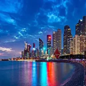 청도 3일 #부산출발 [청도완전일주][홈앤쇼핑] #NO옵션 #오션뷰 업그레이드 #양꼬치 무제한 # 맥주박물관 #명월산해간불야성