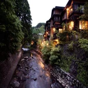 큐슈3일#부산출발#이른오전출발-오전리턴#4인출확#실속큐슈 NO1.#온천호텔1박+시내호텔1박#유후인#벳부# #쿠로가와 온천마을#아소#후쿠오카