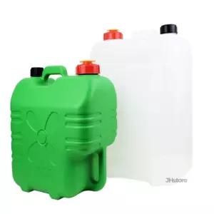 석유통 캠핑기름통 제약용기 페일통