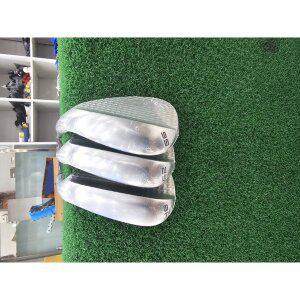 [그랑프리] 명품 피팅 웨지세트 48도 52도 56도 다이나믹골드 S200