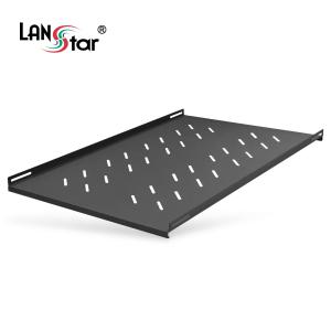 랜스타 서버랙 선반 검정 750HS-2000HS 호환 LS-SHE-7520HS