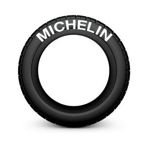 미쉐린 235/55R19 크로스 클라이밋2 SUV CROSSCLIMATE 2 SUV 전국장착연계