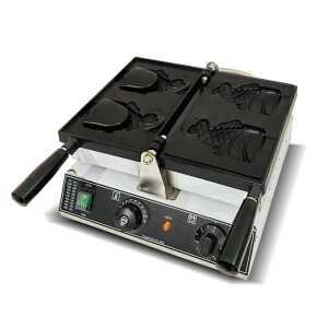 붕어빵 기계 업소용 디저트 메이커 아이스크림