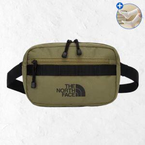 노스페이스 힙색 슬링백 NN2HQ03B 캠프 힙 색 w0qq
