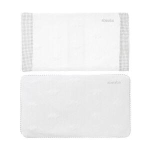 [갤러리아] (압소바뱀띠출산)하임모달베개(A2A-31201)