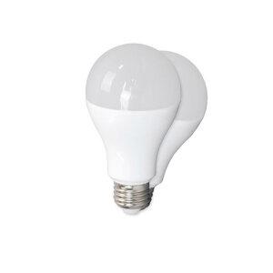 번개표 led 전구 램프 등 볼 구 할로겐 벌브 14W 전구색