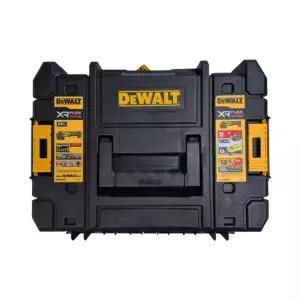 디월트 공구가방 그라인더용 DCG409VSX1