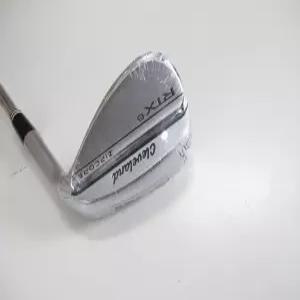 중고  RTX6 집코어 56도 웨지 S200 //2024110532281