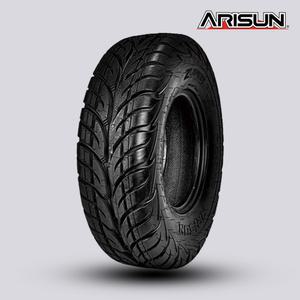 아리선 ATV타이어 20x7-8 AR-17 주퍼에이스 사륜바이크 온로드 도로용