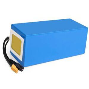 삼성셀 챔라이더 전기자전거 36V 리튬배터리 48V