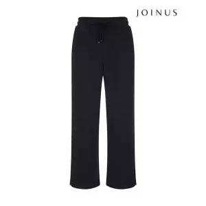 [조이너스]밴딩와이드팬츠_JABW0-WPL210