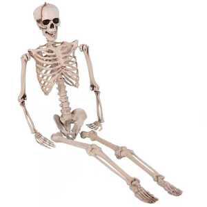 할로윈소품 귀신의집 해골 소품 유령 카페 장식 이벤트