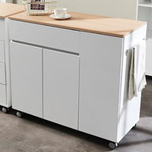이동식 아일랜드 수납장 홈바 바퀴달린 조리대 작업대